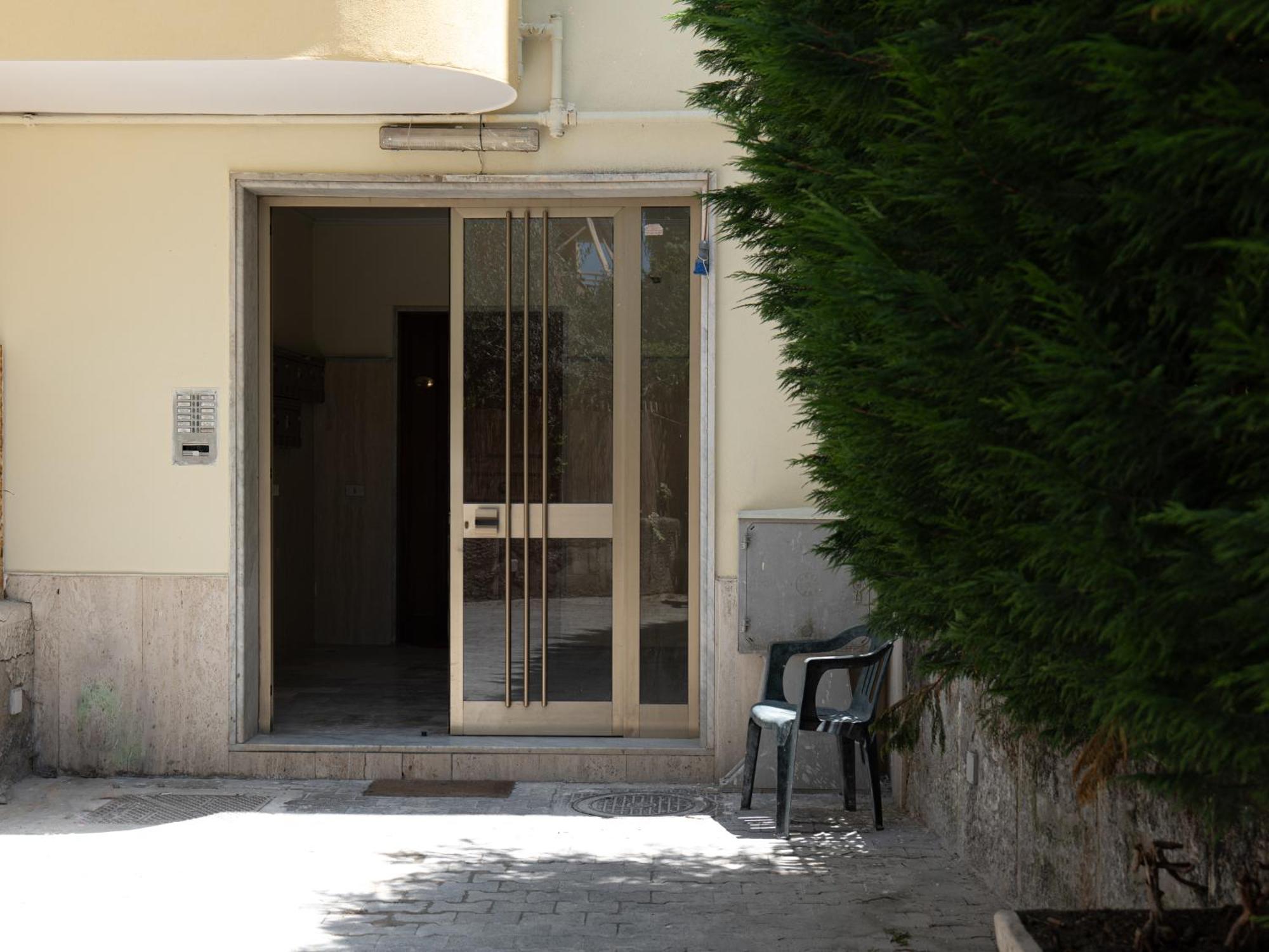 Domus Herculaneum *