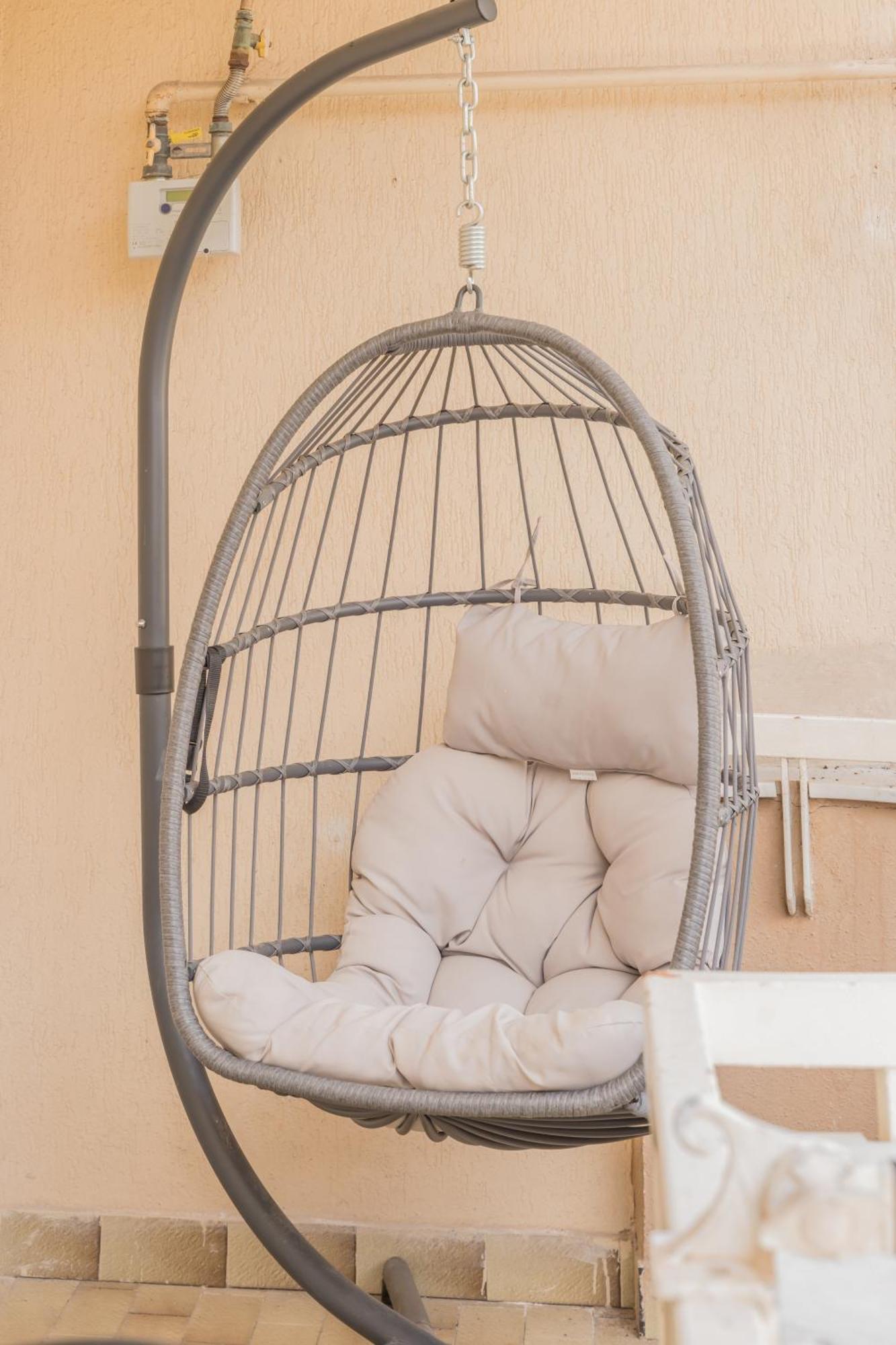 Apartamento Domus Herculaneum *